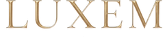 LUXEM