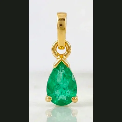 Gota Imperial