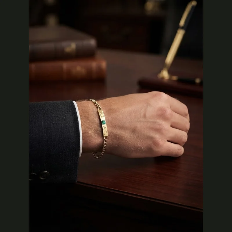 Pulsera Esclava — foto 3