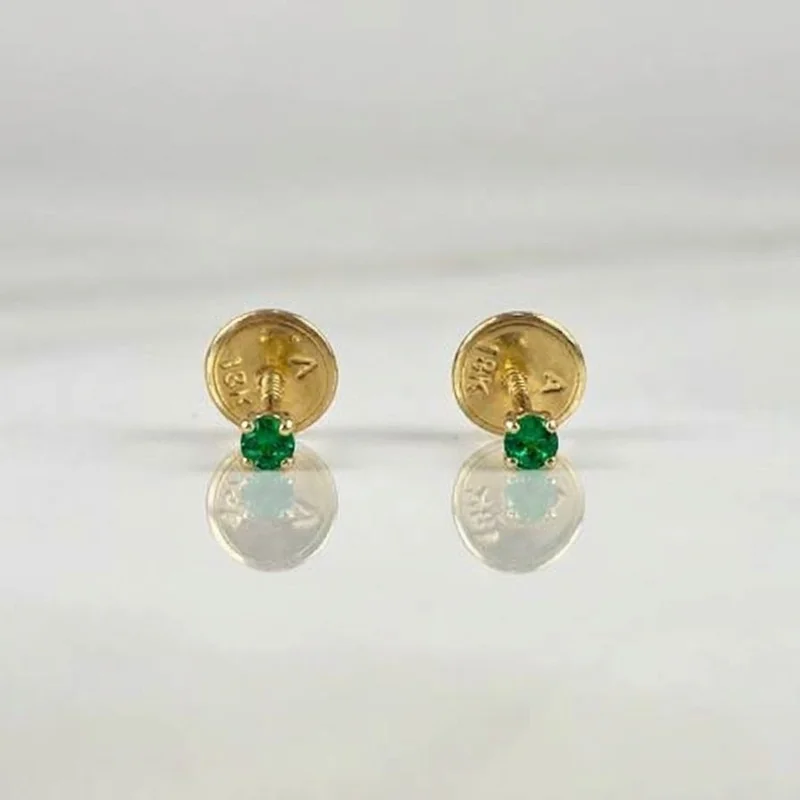 Clasic Redondas 2mm — foto 2