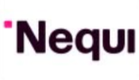 Nequi
