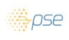 PSE